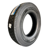 Llanta Windforce Wd2000 11r24.5 Tracción