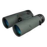 Binocular Profesional Meopta Optika Meopro Hd 10x42 Metal