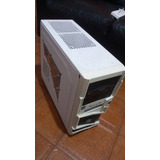 Regalo Gabinete Thermaltake Vacio Usado La Plata