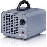Purificador Generador De Ozono Grado Comercial 11000 Mg/hr