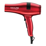 Babyliss Secador De Pelo Cerámico Pro Ceramix Xtreme  3c