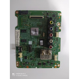 Placa Principal Tv Samsung Un32fh4205g