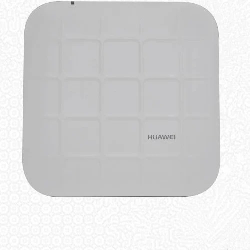 Access Point Huawei Ap6050dn Wireless Lan