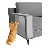 Rasguñador Para Gato Protectores De Arañazos Sillon Sofa Cat