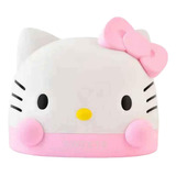 Kleenera, Porta Rollo Hello Kitty 