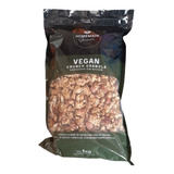 Pack X2 Granola Homemade Vegana 1 Kg 100% Natural