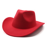 Western Cowboy Topper Roll Brim Bump Top Vintage Sombrero Ym