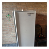 Heladeras Drean Sin Freezer, Usada, 59cm X 57cm X 144cm. 