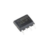 Tc8002d ( Kit C/ 4 Peças ) Ci Smd Amplificador Audio 8002d