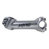 Stem Vairo Comp 115mm X 25.4mm Silver