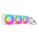 Refrigeración Liquida Arctic Liquid Freezer 3 420mm A-rgb