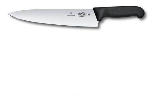 Cuchillo Para Chef 25 Cm 5.2003.25 Victorinox