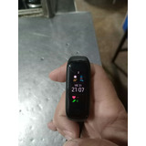Smartwatches  Samsung Fit 2 