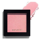 Rubor Revlon Colorstay Ravishing Rose X 1 Und