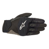 Guantes Alpinestars Shore Originales