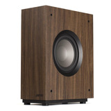 Subwoofer Jamo S808 Walnut