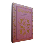 Mujercitas Louisa May Alcott Edición De Lujo De Colección 