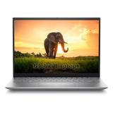 Laptop Dell Core I7-12va 32gb (16+ 16 Gb) 512 Ssd Nvidia 2gb