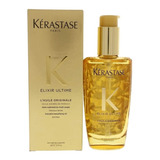 Kerastase Elixir Ultime Oleo-complexe Original