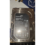 Disco Duro Seagate 1000gb