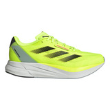 Zapatillas adidas Running Duramo Speed M Hombre Lm Vem