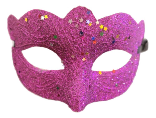 Máscaras Carnaval Venecianas Eróticas Únicas