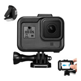 Frame Para Gopro Hero 8