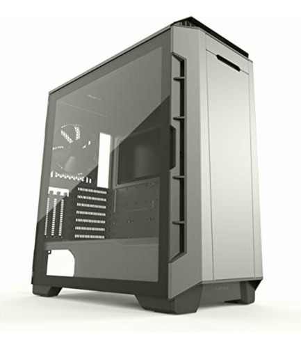 Phanteks Eclipse P600s (ph-ec600pstg_ag01) Chasis Atx