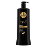 Shampoo Haskell Cavalo Forte 1l