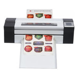 Plotter De Corte Sky Cut A3 Max 2 33cm Alimentacion Auto