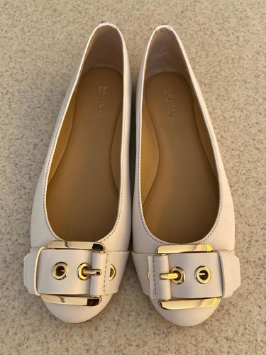 Flats Michael Kors Originales