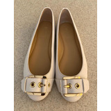 Flats Michael Kors Originales