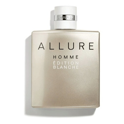Perfume Chanel Allure Homme Sport 50ml | MercadoLivre 📦 Perfume Chanel Allure Homme Sport 50ml | MercadoLivre 📦