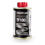 01 Primer Tf100 Para Metal Transfer Laser Promotor Aderência