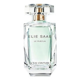 Perfume Elie Saab L Eau Couture Edt 50ml