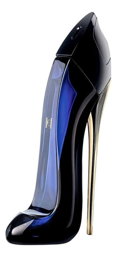 Carolina Herrera, Good Girl Edp 50ml