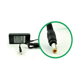 Cargador Compatible Sony Vaio Pcg-7161m 19.5v 4.7a 90w