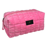 Cartuchera Canopla Organizador Fw Fluffy 