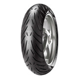 Cubierta Trasero Para Moto Pirelli Angel St Sin Cámara De 160/60 Zr17 W 69 X 1 Unidad