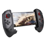 Controlador De Juego Ultralargo, Ordenador Gamepad Para Tabl