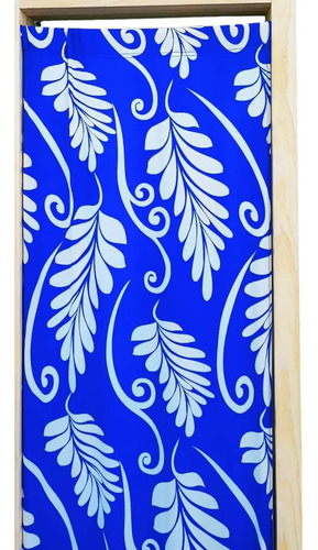Biombo Mampara Plegable Madera 6 Hojas 330x180 Envío Gratis