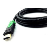 Cabo Hdmi 5 Metros 2.0 4k X 2k Ultra3d 