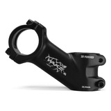 Manillar De Bicicleta De Carretera Bike Stem Stem Para 31,8