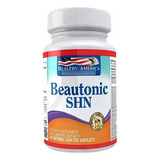 Beautonic Shn Skin,hair & Nails - Unidad a $882