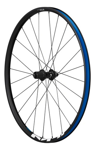 Rines 29 Shimano Mt500 Para Bici Montaña