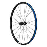 Rines 29 Shimano Mt500 Para Bici Montaña