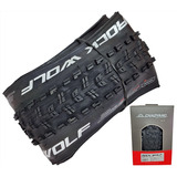 Llanta Bicicleta Rin  29 X 2.35 Chaoyang Rock Wolf Plegable