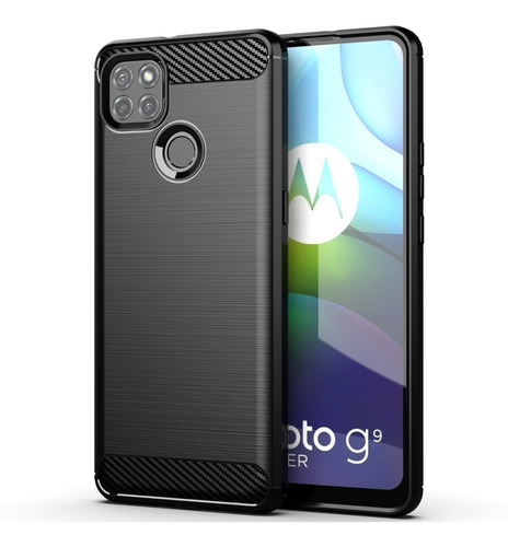 Ustiya Funda For Motorola Moto Case Uso Rudo Cover Protector