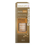 Cicatricure Gold Lift Maquillaje Líquido Tono 1 Light 30ml