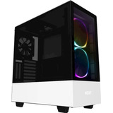 Pc Gamer 3070 I7